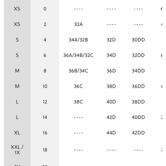 NWT! J. CREW Runched Bandeau One-Piece Swimsuit in Navy Size 0/XXS - Picture 3 of 4